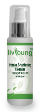 LivYoung Intense Brightening Cleanser